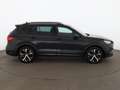 SEAT Tarraco 2.0 TDI FR Aut LED AHK RADAR NAVI SITZHZG Grau - thumbnail 4