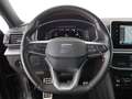 SEAT Tarraco 2.0 TDI FR Aut LED AHK RADAR NAVI SITZHZG Grau - thumbnail 22