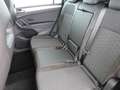 SEAT Tarraco 2.0 TDI FR Aut LED AHK RADAR NAVI SITZHZG Grau - thumbnail 27