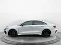 Audi RS3 RS 3 Limousine*Matrix|Pano*Umgebungsk|SOFORT!!* Weiß - thumbnail 2