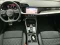 Audi RS3 RS 3 Limousine*Matrix|Pano*Umgebungsk|SOFORT!!* Weiß - thumbnail 5