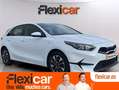 Kia Ceed / cee'd Tourer 1.0 T-GDi Concept 100 Blanc - thumbnail 1