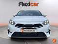 Kia Ceed / cee'd Tourer 1.0 T-GDi Concept 100 Blanc - thumbnail 7