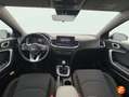 Kia Ceed / cee'd Tourer 1.0 T-GDi Concept 100 Blanc - thumbnail 8