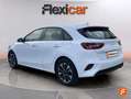 Kia Ceed / cee'd Tourer 1.0 T-GDi Concept 100 Blanc - thumbnail 2