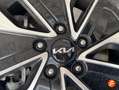 Kia Ceed / cee'd Tourer 1.0 T-GDi Concept 100 Blanc - thumbnail 16