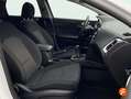 Kia Ceed / cee'd Tourer 1.0 T-GDi Concept 100 Blanc - thumbnail 12