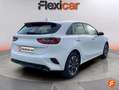 Kia Ceed / cee'd Tourer 1.0 T-GDi Concept 100 Blanc - thumbnail 4