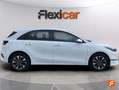 Kia Ceed / cee'd Tourer 1.0 T-GDi Concept 100 Blanc - thumbnail 5