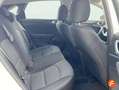 Kia Ceed / cee'd Tourer 1.0 T-GDi Concept 100 Blanc - thumbnail 13