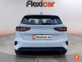 Kia Ceed / cee'd Tourer 1.0 T-GDi Concept 100 Blanc - thumbnail 3