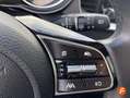Kia Ceed / cee'd Tourer 1.0 T-GDi Concept 100 Blanc - thumbnail 21