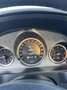 Mercedes-Benz E 250 Coupé 250CDI BE Aut. (9.75) - thumbnail 4