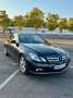 Mercedes-Benz E 250 Coupé 250CDI BE Aut. (9.75) - thumbnail 5