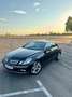 Mercedes-Benz E 250 Coupé 250CDI BE Aut. (9.75) - thumbnail 2