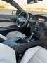 Mercedes-Benz E 250 Coupé 250CDI BE Aut. (9.75) - thumbnail 1