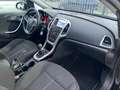 Opel Astra Astra 5p 2.0 cdti Cosmo S 165cv Nero - thumbnail 12