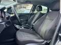 Opel Astra Astra 5p 2.0 cdti Cosmo S 165cv Nero - thumbnail 10