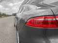 Jaguar XE 2.0 D Pure 163 | EXPORT Price 14900 | Volleder | N Gris - thumbnail 10