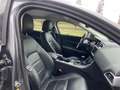 Jaguar XE 2.0 D Pure 163 | EXPORT Price 14900 | Volleder | N Grijs - thumbnail 17