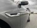 Jaguar XE 2.0 D Pure 163 | EXPORT Price 14900 | Volleder | N Gris - thumbnail 6