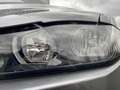 Jaguar XE 2.0 D Pure 163 | EXPORT Price 14900 | Volleder | N Gris - thumbnail 7