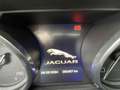 Jaguar XE 2.0 D Pure 163 | EXPORT Price 14900 | Volleder | N Gris - thumbnail 40