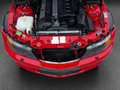 BMW Z3 Coupé 2.8 Rojo - thumbnail 18