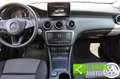 Mercedes-Benz GLA 180 d Automatic Business Grau - thumbnail 17