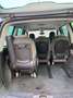 Peugeot 807 ST Premium 2,2 HDI 130 Grau - thumbnail 5