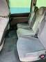 Peugeot 807 ST Premium 2,2 HDI 130 Grau - thumbnail 6