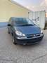 Peugeot 807 ST Premium 2,2 HDI 130 Grau - thumbnail 1