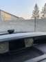 Peugeot 807 ST Premium 2,2 HDI 130 Grau - thumbnail 8