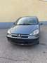 Peugeot 807 ST Premium 2,2 HDI 130 Grau - thumbnail 2