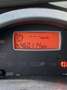 Peugeot 807 ST Premium 2,2 HDI 130 Grau - thumbnail 9