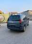 Peugeot 807 ST Premium 2,2 HDI 130 Grau - thumbnail 4