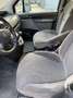 Peugeot 807 ST Premium 2,2 HDI 130 Grau - thumbnail 7