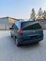 Peugeot 807 ST Premium 2,2 HDI 130 Grau - thumbnail 3