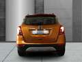 Opel Mokka 120 Jahre Start Stop Turbo EU6d-T 1.4 120JAHRE App Orange - thumbnail 6