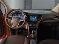 Opel Mokka 120 Jahre Start Stop Turbo EU6d-T 1.4 120JAHRE App Orange - thumbnail 10