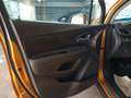 Opel Mokka 120 Jahre Start Stop Turbo EU6d-T 1.4 120JAHRE App Orange - thumbnail 13