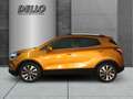 Opel Mokka 120 Jahre Start Stop Turbo EU6d-T 1.4 120JAHRE App Orange - thumbnail 2