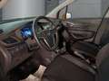 Opel Mokka 120 Jahre Start Stop Turbo EU6d-T 1.4 120JAHRE App Orange - thumbnail 7