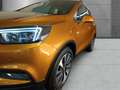 Opel Mokka 120 Jahre Start Stop Turbo EU6d-T 1.4 120JAHRE App Orange - thumbnail 4