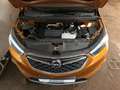 Opel Mokka 120 Jahre Start Stop Turbo EU6d-T 1.4 120JAHRE App Orange - thumbnail 14