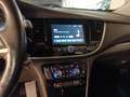 Opel Mokka 120 Jahre Start Stop Turbo EU6d-T 1.4 120JAHRE App Orange - thumbnail 11