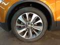 Opel Mokka 120 Jahre Start Stop Turbo EU6d-T 1.4 120JAHRE App Orange - thumbnail 15