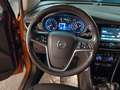 Opel Mokka 120 Jahre Start Stop Turbo EU6d-T 1.4 120JAHRE App Orange - thumbnail 12