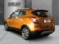 Opel Mokka 120 Jahre Start Stop Turbo EU6d-T 1.4 120JAHRE App Orange - thumbnail 3