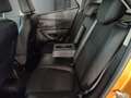 Opel Mokka 120 Jahre Start Stop Turbo EU6d-T 1.4 120JAHRE App Orange - thumbnail 9